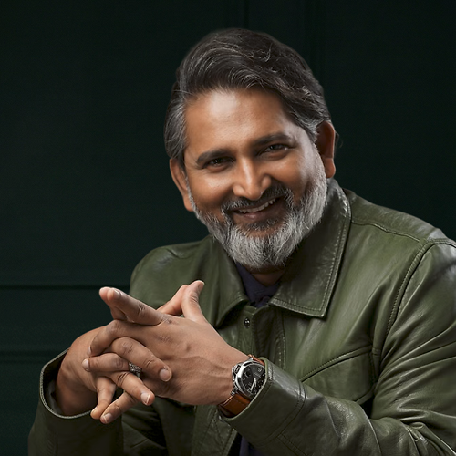 Japhire Gopi Kannan G